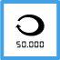 50000hores-09