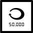 50000hores