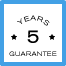 5years-11