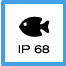 IP68-14