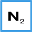 N2-13