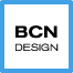 bcn-design-02