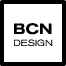 bcn-design