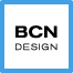 bcn-design2-02