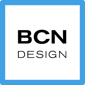 bcn-design2-02