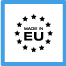 eu-03