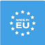 eu-21