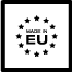 eu
