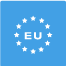 eu2-21