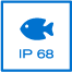 icona-04