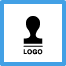 logo-08