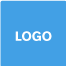 logo-26