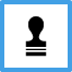 logo2-08