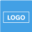 logo2-26