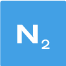 n2-31