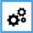 own-manufacturer-04