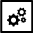 own-manufacturer
