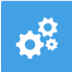 own-manufacturing-22