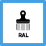 ral-07
