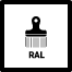 ral