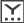 yterled-symbol-peke-03