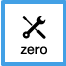 zero-manteniment-05