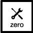 zero-manteniment