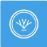 logo3-36