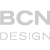 icona-bcn-design-02