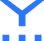 icono-07