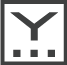 yterled-symbol-02