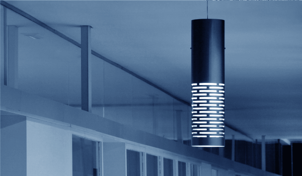 lampara-decorativa-yter-led-bl