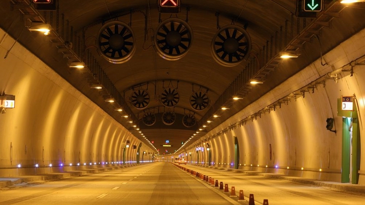tunel-de-viella