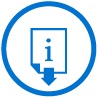 logo-info-2-yterled-blau