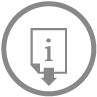 logo-info-2-yterled-fosc