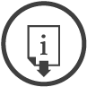 logo-info-2-yterled-fosc2
