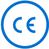 yterled-icona-17-blau