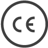 yterled-icona-17-fosc2