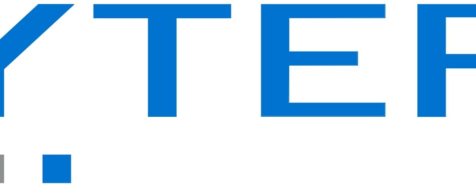 YTER azul